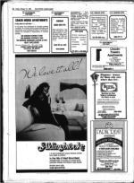 image of October 18, 1985 - number 88