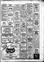 image of October 18, 1985 - number 89