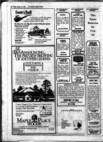 image of October 18, 1985 - number 90