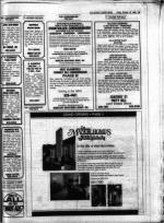 image of October 18, 1985 - number 91