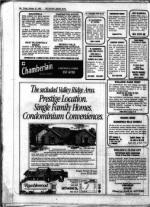 image of October 18, 1985 - number 92