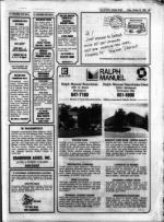 image of October 18, 1985 - number 93