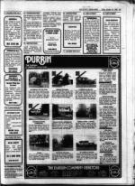 image of October 18, 1985 - number 95