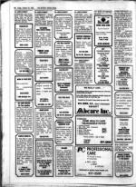 image of October 18, 1985 - number 96