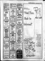 image of October 18, 1985 - number 99