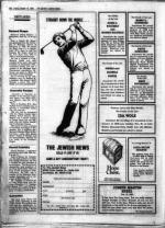 image of October 18, 1985 - number 100