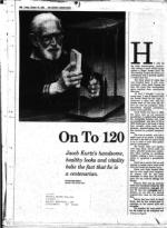 image of October 18, 1985 - number 102