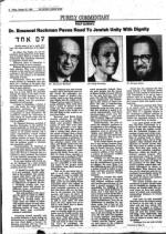 image of October 25, 1985 - number 2