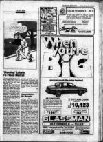 image of October 25, 1985 - number 3