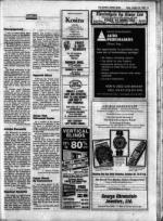 image of October 25, 1985 - number 5