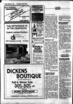 image of October 25, 1985 - number 6