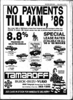 image of October 25, 1985 - number 9