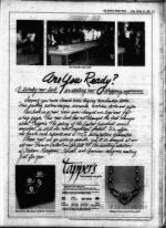 image of October 25, 1985 - number 11