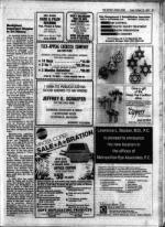 image of October 25, 1985 - number 13