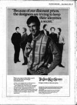 image of October 25, 1985 - number 19