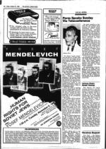 image of October 25, 1985 - number 24