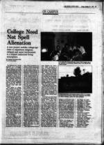 image of October 25, 1985 - number 27