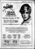 image of October 25, 1985 - number 29