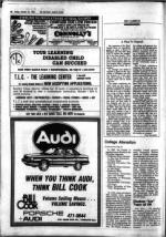 image of October 25, 1985 - number 30