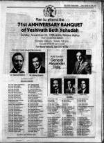 image of October 25, 1985 - number 31