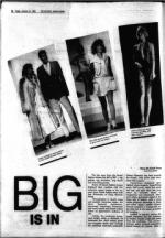 image of October 25, 1985 - number 32