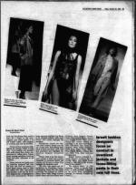 image of October 25, 1985 - number 33