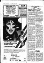 image of October 25, 1985 - number 34