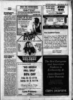 image of October 25, 1985 - number 35