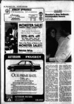 image of October 25, 1985 - number 36