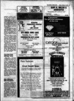 image of October 25, 1985 - number 37