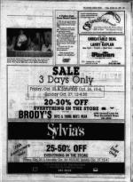 image of October 25, 1985 - number 39