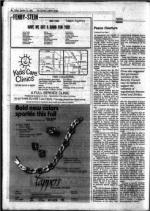 image of October 25, 1985 - number 40