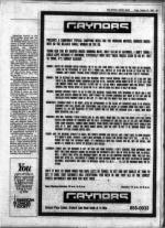 image of October 25, 1985 - number 41