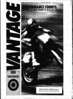 image of October 25, 1985 - number 43