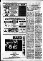 image of October 25, 1985 - number 44