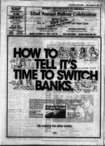 image of October 25, 1985 - number 45