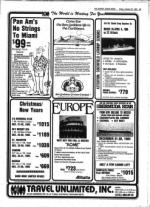 image of October 25, 1985 - number 47