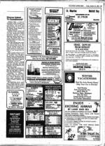 image of October 25, 1985 - number 49