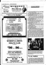 image of October 25, 1985 - number 50