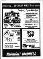 image of October 25, 1985 - number 51