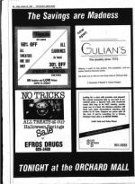 image of October 25, 1985 - number 53