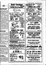 image of October 25, 1985 - number 56