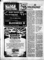 image of October 25, 1985 - number 57