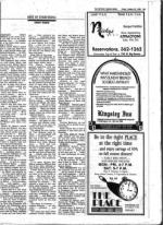 image of October 25, 1985 - number 58