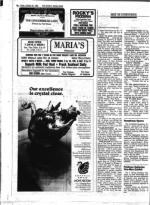 image of October 25, 1985 - number 59