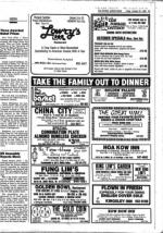 image of October 25, 1985 - number 60