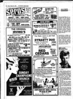 image of October 25, 1985 - number 61