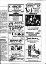 image of October 25, 1985 - number 62