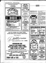 image of October 25, 1985 - number 63