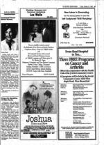 image of October 25, 1985 - number 64